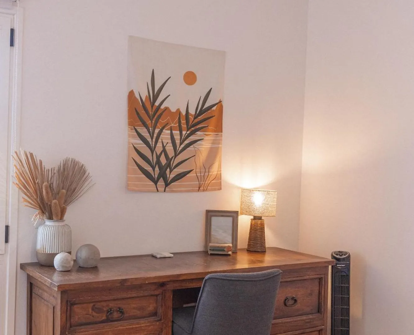 Casa Alexis - La Fuentita Villa Tuineje
